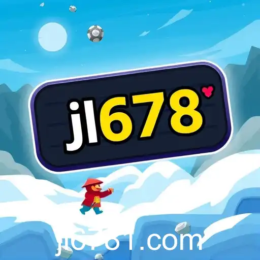 Exploring the World of Casual Games: The Rise of 'jl678'
