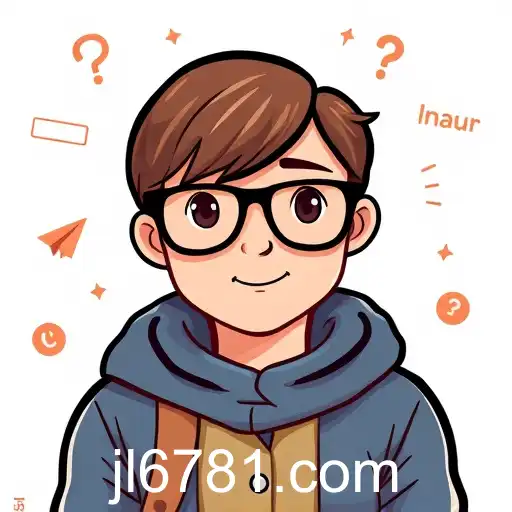 Emerging Trends in Online Gaming