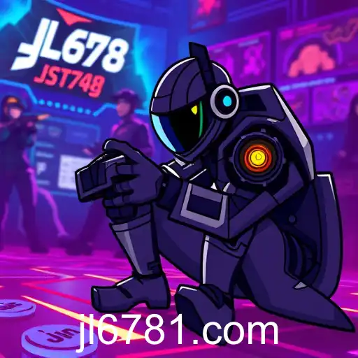 The Evolution of Online Gaming Platforms