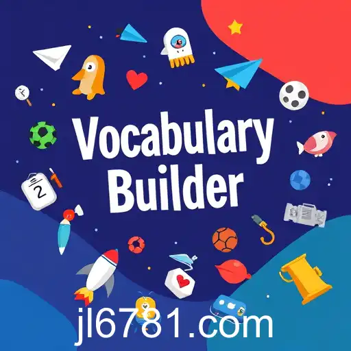 The Gaming Evolution: A Look at JL678's Impact