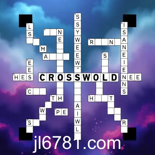 Gaming Website Trends and Innovations