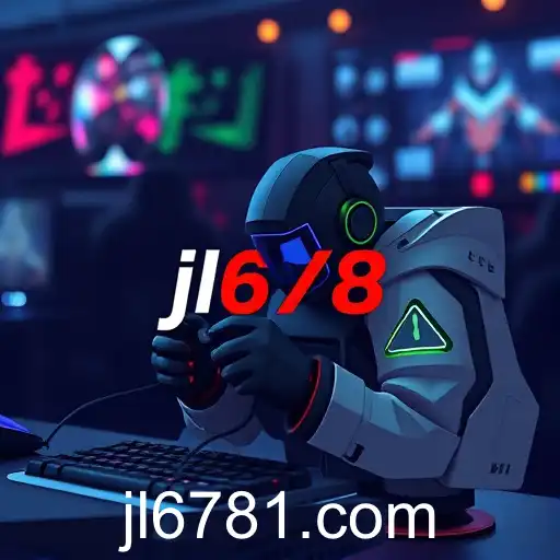 Emerging Trends in Online Gaming for 2025