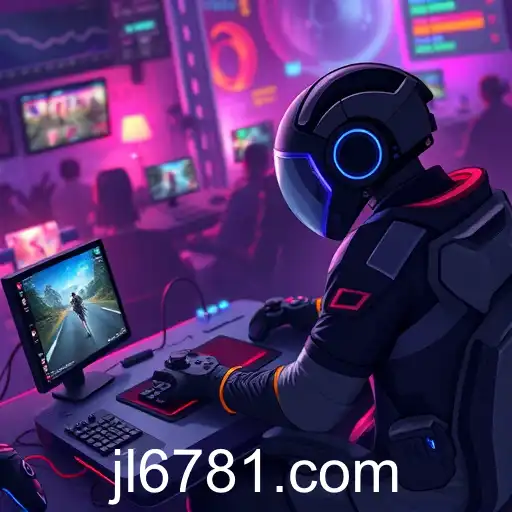 The Rise of English Game Platforms in 2025