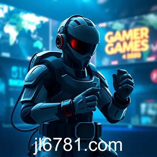 The Evolution of Online Gaming Communities