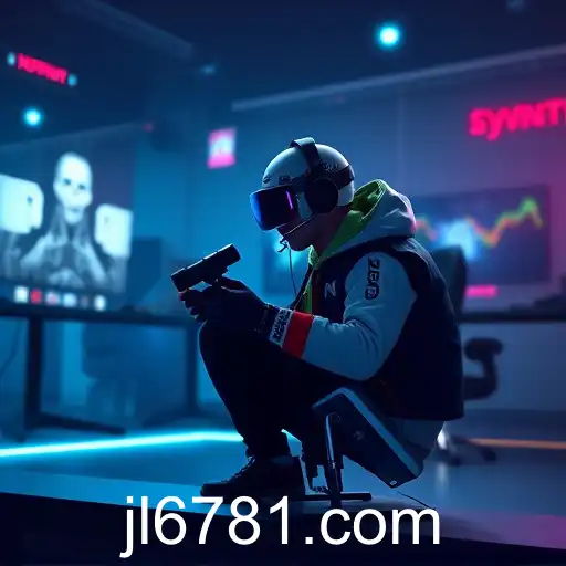 The Evolution of Gaming Platforms and Communities