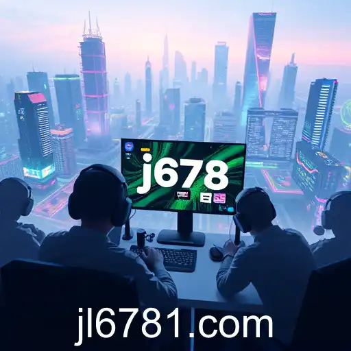 The Rise of Online Gaming Amid New Challenges