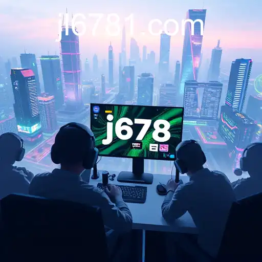 The Rise of Online Gaming Amid New Challenges