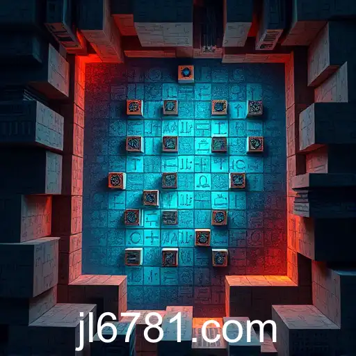 The Allure and Cognitive Benefits of Puzzle Games: Exploring the Keyword 'jl678'